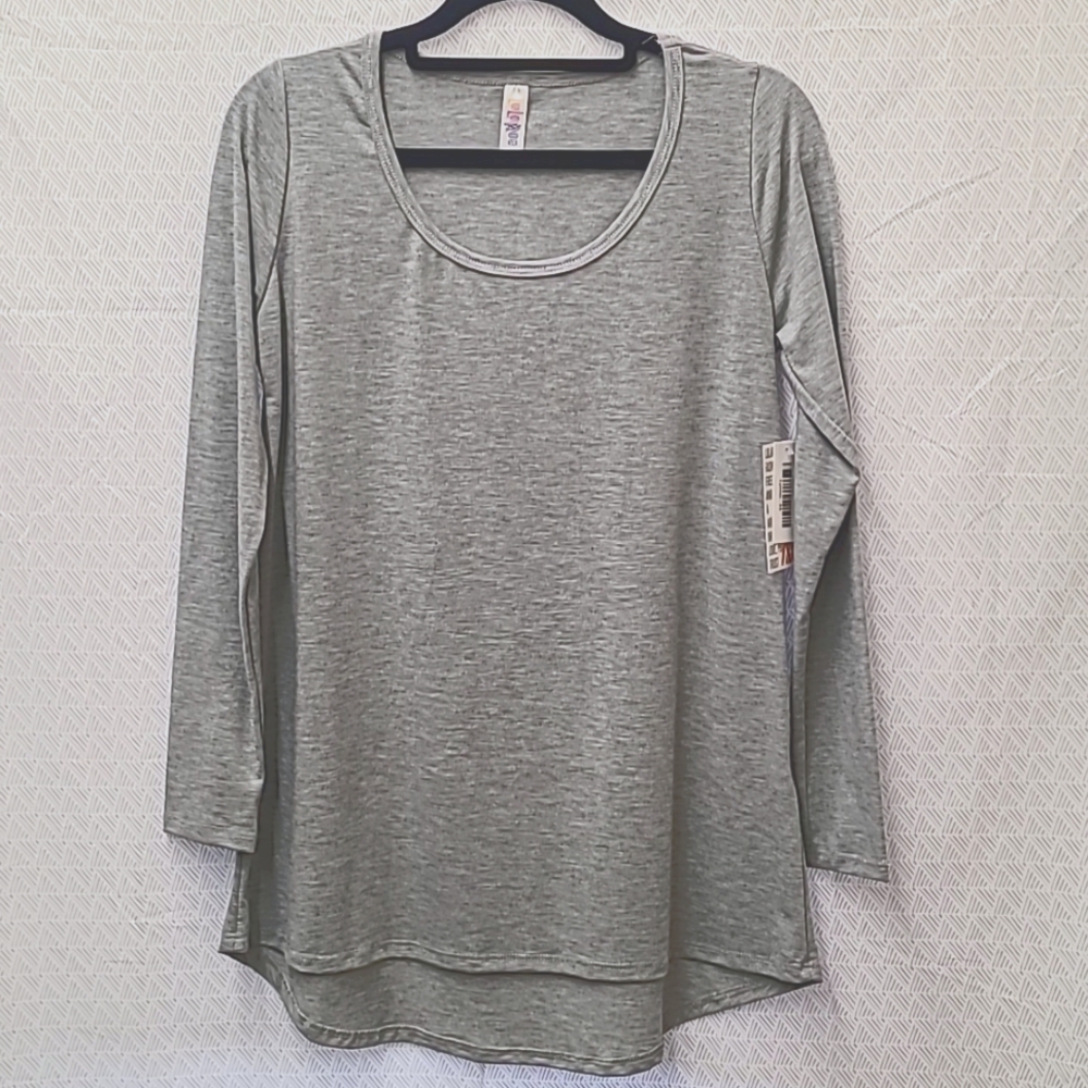 NWT * LuLaRoe Lynnae